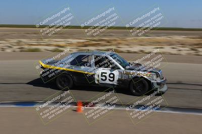 media/Oct-01-2022-24 Hours of Lemons (Sat) [[0fb1f7cfb1]]/230pm (Speed Shots)/